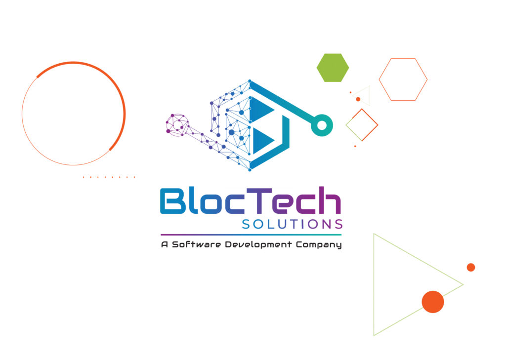 BlocTech